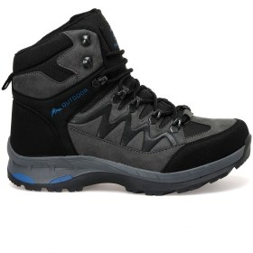 Resim Proshot Ps132 Hı 2pr Gri Erkek Outdoor 