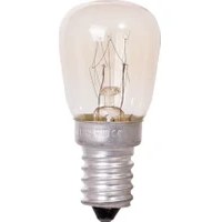 Resim Sakashi̇ Ev Tipi Dikiş Makinesi Ampülü Vidalı 