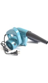 Resim Fleibig Portatif Hava Kompresör AYARSIZ/QIF-30A 500W 