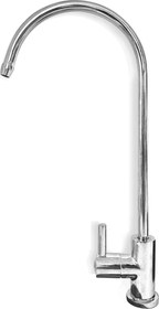 Resim SU ARITMA VCİHAZI KROM LÜX MUSLUK 