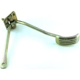 Resim R12 - Toros Gaz Pedali 7700631122 473166635 