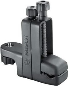 Resim Bosch MM3 KISKAÇ 
