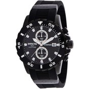 Resim Invicta 35037 135037 Sea Vulture Japan 46 MM Erkek Kol Saati 