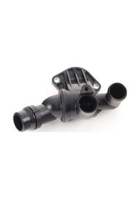 Resim Volkswagen Golf Termostat 2004-2009 06f121111f Th700287j 2.0 