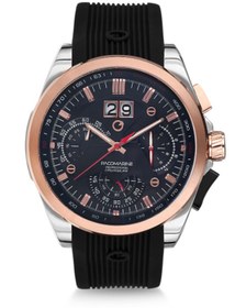 Resim Pacomarine Erkek Kol Saati 