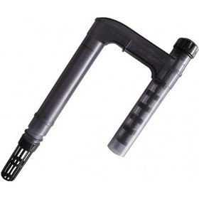 Resim Dolphi̇n Ps2012 Protein Skimmer Yedek Emi̇ş Borusu 