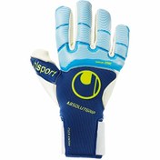 Resim Uhlsport 101121401-20.241 Absolutgrip Tight Hn Unisex Kaleci Eldiveni Uhlsport