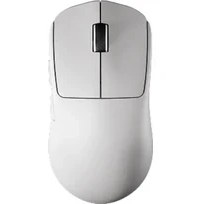Resim Eweadn X23 Pro Superlıght PAW3311 12000DPI Kablosuz Oyuncu Mouse Grıptape & Skates 