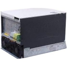 Resim 6se4260-1ga30 Sıemens Sımovert 3 Ac 0-350 2.el 