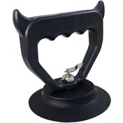 Resim Suntek Cam Için Dents Çekme Araba Emme Kupası, Ekran 11-cm 