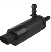 Resim Mercedes W115 Su Fıskiye Pompası Hella Marka A2108691121 