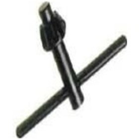 Resim Makita 763430-3 - Mandren Anahtarı - Güçlü Ve Dayanıklı Rm 763430-3 