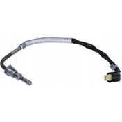 Resim Esse Otomotiv - W204-211-glk204 Sprinter 906 Oksijen Sensörü 2006- Febı 170373 A0009056704 