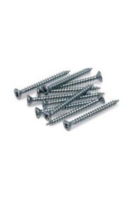 Resim İstanbul E-Hırdavat Mobilya Koltuk Ayağı Baza Çekyat Chester Oturma Grubu 12 Cm Altın Çizgili 