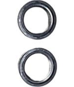 Resim Cf Moto Nk250 Amortisör Keçe Takım Oem Amortisör&jant 