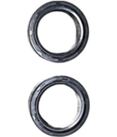 Resim Cf Moto Nk250 Amortisör Keçe Takım Oem Amortisör&jant 