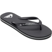 Resim Quiksilver Molokai Core Parmak Arası Erkek Terlik AQYL101325 