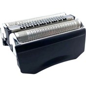 Resim Geeksen Braun Series 7 720 720s-3 720s-4 720s-5 730 9565 9566 9781 9782 İçin Razor Renkli 