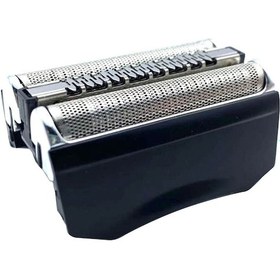 Resim Geeksen Braun Series 7 720 720s-3 720s-4 720s-5 730 9565 9566 9781 9782 İçin Razor Renkli 