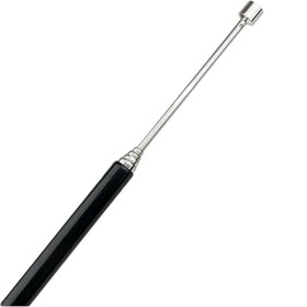 Resim hodbehod Uzayabilen Teleskopik Anten Kalem Mıknatıs Metal Tutucu Toplayıcı 