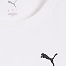 Resim WARDROBE ESS Kadın Oversize Kısa Tişört 