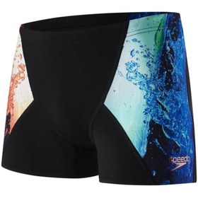 Resim SPEEDO Endurance Plus Erkek Çocuk Kalıp S Beden Şort Mayo 