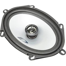 Resim Lidyahan Store SXE-5725S 5"x7" (12.5X17.5CM) Coaxial 2-Yollu Hoparlör 