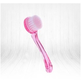 Resim Tarko Lionesse 393 Yüz Temizleme Fırçası 