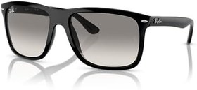 Resim Ray-Ban Rb4547 Boyfriend İki Kare Güneş Gözlüğü 