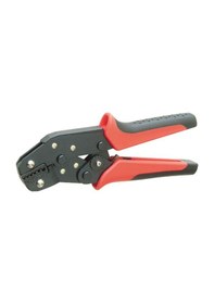 Resim Ky 8160-06 Yüksük Sıkma Pensesi 