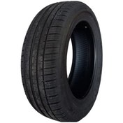 Resim Waterfall 205/55R16 94W XL Unique Hp Yaz Lastiği 2025 