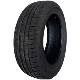 Resim Waterfall 205/55R16 94W XL Unique Hp Yaz Lastiği 2025 