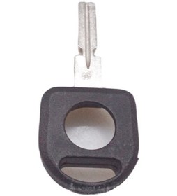 Resim Bmw Anahtar Ham E34 51218154998 