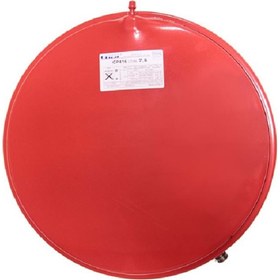Resim Genleşme Tankı Cımm 7.5 Lt Buderus GB022 - CP416-GEÇME 