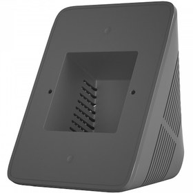 Resim Sonoff NS Panel Desk - Masaüstü Standı ( Siyah ) 