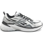 Resim Reebok Grand Cane I Beyaz Erkek Sneaker 