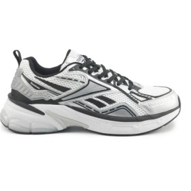 Resim Reebok Grand Cane I Beyaz Erkek Sneaker 