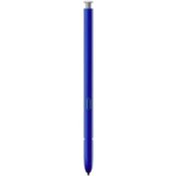 Resim Samsung Uyumlu Note 10 Lite N770 Kalem Pen 