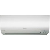 Resim Daikin Shira Plus FTXM35N 12000 BTU Duvar Tipi Inverter Split Klima 