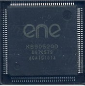 Resim Kb9052q D La-l801p Programlı Io Chipset 