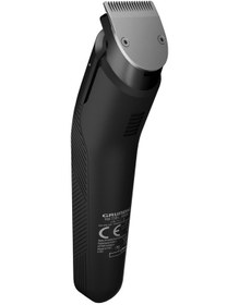 Resim Grundig MGK 7230 Turbo Islak Kuru Tıraş Makinesi 