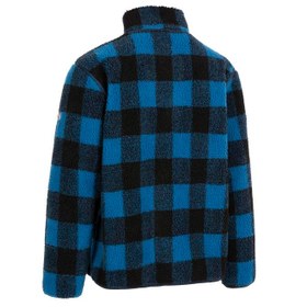 Resim Trespass Tatsfield - Fleece Jacket At400 Erkek 