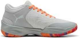 Resim Puma Court Pro 2 Marble Cool Mi Basketbol Ayakkabısı, 5003298630 