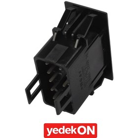 Resim AGCO Anahtar/Şalter - Valtra | V83932900 