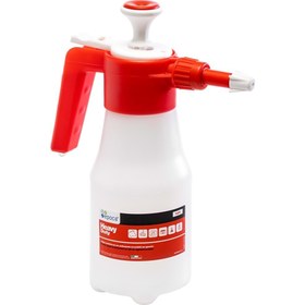 Resim EPOCA Ep Tec Kimyasal Dayanımlı Basınçlı Pompa 1.3 Litre 
