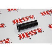 Resim Space Sol Elcik Oem (538983707) 