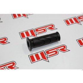 Resim Space Sol Elcik Oem (538983707) 