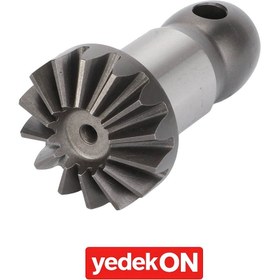 Resim AGCO Dişli Pinonu - Massey Ferguson | LA322116350 
