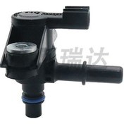 Resim Ford T-250 Mustang Cheetah Karbon Hazne Solenoid Valfi İçin Au5a-9g866-ab 9u5z9c915h 2130 