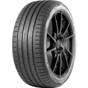 Resim Nokian Powerproof SUV 